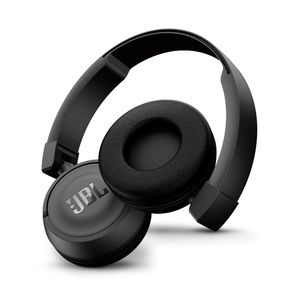 JBL Wireless Headphones (NEW)